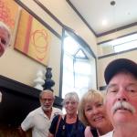 {"focusMode":0,"deviceTilt":0.01186385949189273,"whiteBalanceProgram":0,"macroEnabled":false,"qualityMode":3} (September 14, 2015)